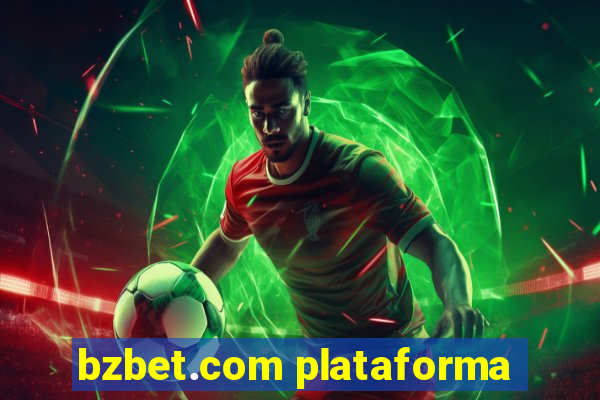 bzbet.com plataforma